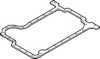 ELRING 632.510 Gasket, wet sump